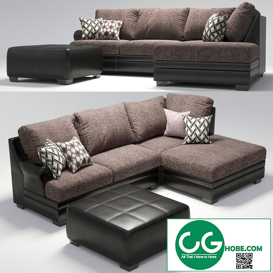 Sofa Kumasi Ashley Home Store